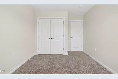 131 Joneshaven Drive, Fuquay-Varina, NC 27526 - Photo 33