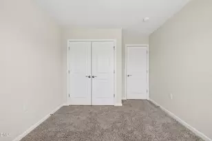 131 Joneshaven Dr, Fuquay-Varina, NC 27526 - Photo 33