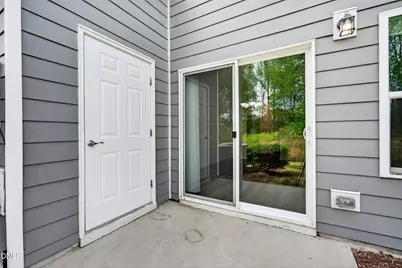 131 Joneshaven Drive, Fuquay-Varina, NC 27526 - Photo 45