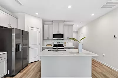 131 Joneshaven Drive, Fuquay-Varina, NC 27526 - Photo 13