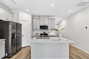 131 Joneshaven Dr, Fuquay-Varina, NC 27526 - Photo 13