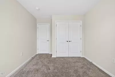 131 Joneshaven Drive, Fuquay-Varina, NC 27526 - Photo 37