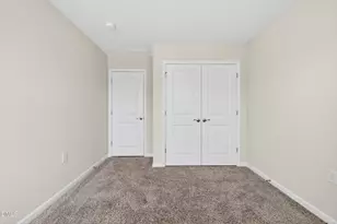 131 Joneshaven Dr, Fuquay-Varina, NC 27526 - Photo 37