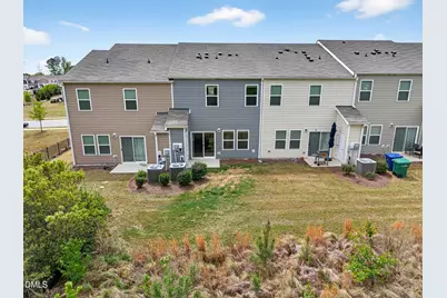 131 Joneshaven Drive, Fuquay-Varina, NC 27526 - Photo 53