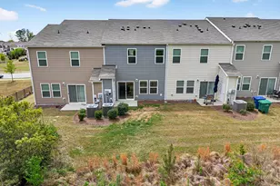 131 Joneshaven Dr, Fuquay-Varina, NC 27526 - Photo 53