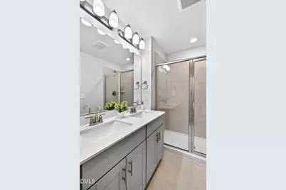 131 Joneshaven Drive, Fuquay-Varina, NC 27526 - Photo 25