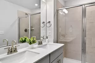 131 Joneshaven Dr, Fuquay-Varina, NC 27526 - Photo 25