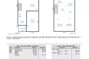 131 Joneshaven Dr, Fuquay-Varina, NC 27526 - Photo 77