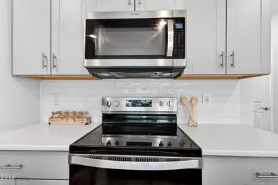 131 Joneshaven Drive, Fuquay-Varina, NC 27526 - Photo 11