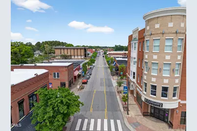 131 Joneshaven Drive, Fuquay-Varina, NC 27526 - Photo 71