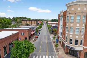 131 Joneshaven Dr, Fuquay-Varina, NC 27526 - Photo 71