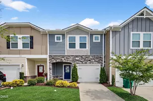 131 Joneshaven Dr, Fuquay-Varina, NC 27526 - Photo 3