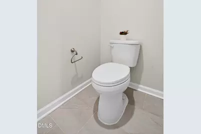 131 Joneshaven Drive, Fuquay-Varina, NC 27526 - Photo 29