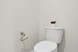 131 Joneshaven Dr, Fuquay-Varina, NC 27526 - Photo 29