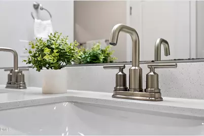 131 Joneshaven Drive, Fuquay-Varina, NC 27526 - Photo 27