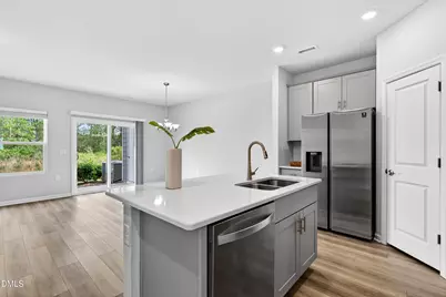 131 Joneshaven Drive, Fuquay-Varina, NC 27526 - Photo 9