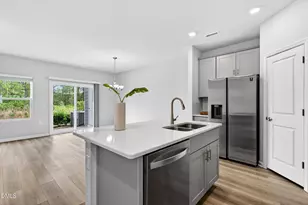 131 Joneshaven Dr, Fuquay-Varina, NC 27526 - Photo 9