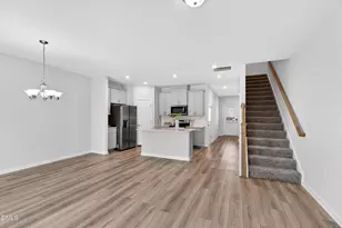 131 Joneshaven Dr, Fuquay-Varina, NC 27526 - Photo 17