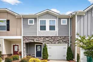 131 Joneshaven Dr, Fuquay-Varina, NC 27526 - Photo 1