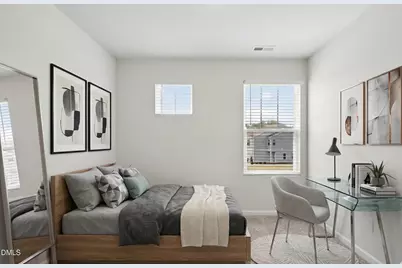 131 Joneshaven Drive, Fuquay-Varina, NC 27526 - Photo 35