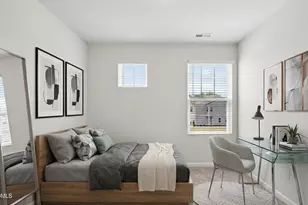 131 Joneshaven Dr, Fuquay-Varina, NC 27526 - Photo 35