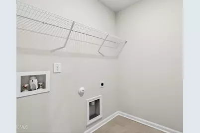 131 Joneshaven Drive, Fuquay-Varina, NC 27526 - Photo 41