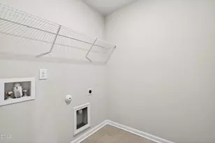 131 Joneshaven Dr, Fuquay-Varina, NC 27526 - Photo 41