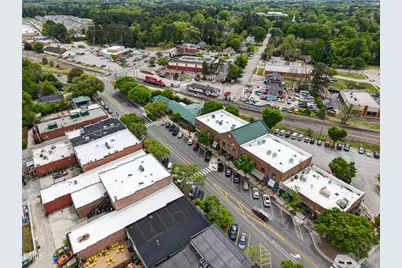 131 Joneshaven Drive, Fuquay-Varina, NC 27526 - Photo 73