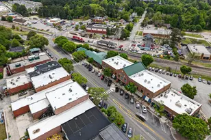 131 Joneshaven Dr, Fuquay-Varina, NC 27526 - Photo 73