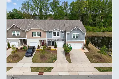 131 Joneshaven Drive, Fuquay-Varina, NC 27526 - Photo 55