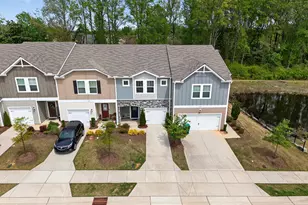 131 Joneshaven Dr, Fuquay-Varina, NC 27526 - Photo 55