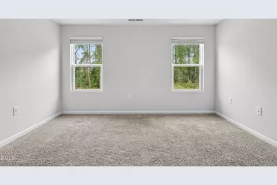 131 Joneshaven Drive, Fuquay-Varina, NC 27526 - Photo 23