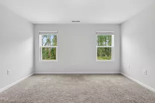 131 Joneshaven Dr, Fuquay-Varina, NC 27526 - Photo 23