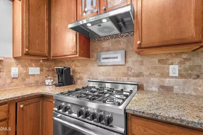 2005 Misty Fog Court, Raleigh, NC 27603 - Photo 17