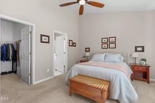 2005 Misty Fog Ct, Raleigh, NC 27603 - Photo 19