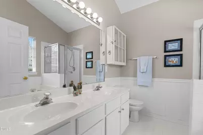 2005 Misty Fog Court, Raleigh, NC 27603 - Photo 21