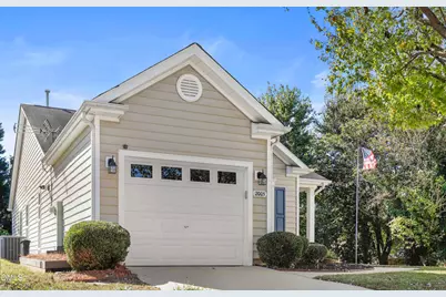 2005 Misty Fog Court, Raleigh, NC 27603 - Photo 3