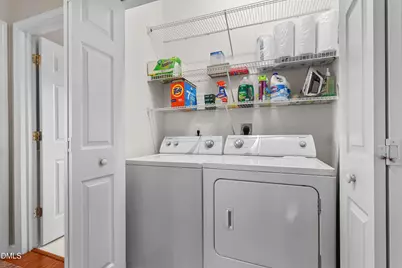 2005 Misty Fog Court, Raleigh, NC 27603 - Photo 29