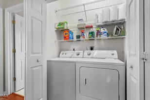 2005 Misty Fog Ct, Raleigh, NC 27603 - Photo 29