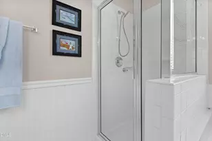 2005 Misty Fog Ct, Raleigh, NC 27603 - Photo 23