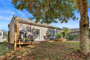 2005 Misty Fog Ct, Raleigh, NC 27603 - Photo 31