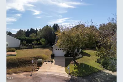 2005 Misty Fog Court, Raleigh, NC 27603 - Photo 37