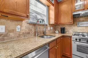 2005 Misty Fog Ct, Raleigh, NC 27603 - Photo 15