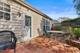 2005 Misty Fog Ct, Raleigh, NC 27603 - Photo 33