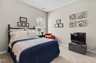 2005 Misty Fog Ct, Raleigh, NC 27603 - Photo 25