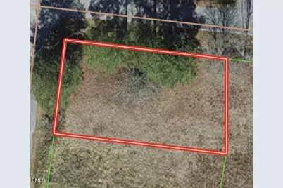 0 Powell Street, Smithfield, NC 27577 - Photo 1