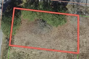 0 Powell St, Smithfield, NC 27577 - Photo 1