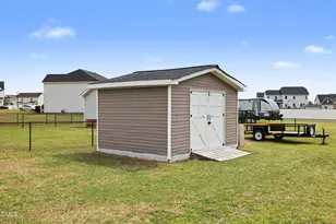 210 Artesa Dr, Princeton, NC 27569 - Photo 29