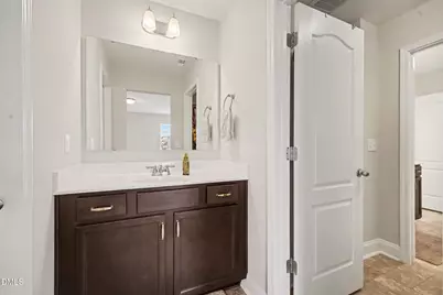 210 Artesa Drive, Princeton, NC 27569 - Photo 21