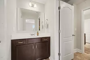 210 Artesa Dr, Princeton, NC 27569 - Photo 21